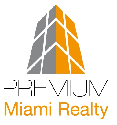 Home Page [premiummiamirealty1.managebuilding.com]